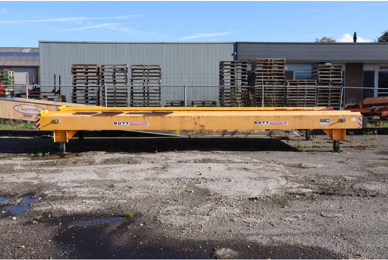 Onbekend VLG - Plato prikolica: slika 2 Onbekend VLG - Plato prikolica: slika 2