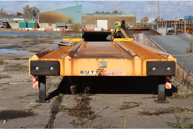 Onbekend VLG - Plato prikolica: slika 4 Onbekend VLG - Plato prikolica: slika 4