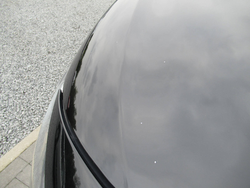 Opel Combo 1.5 D Automatic - Furgon: slika 5 Opel Combo 1.5 D Automatic - Furgon: slika 5