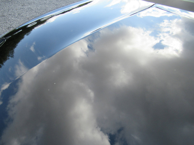 Opel Combo 1.5 D - Furgon: slika 5 Opel Combo 1.5 D - Furgon: slika 5