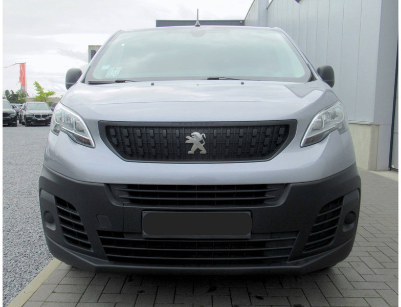 Peugeot Expert 1.5 BlueHDi - Furgon: slika 4 Peugeot Expert 1.5 BlueHDi - Furgon: slika 4