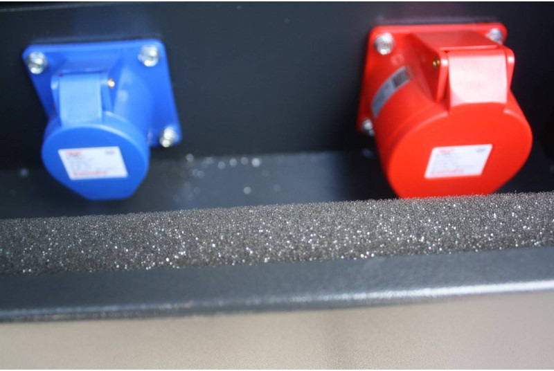 Set generatora novi Power Silent AG-30: slika 12