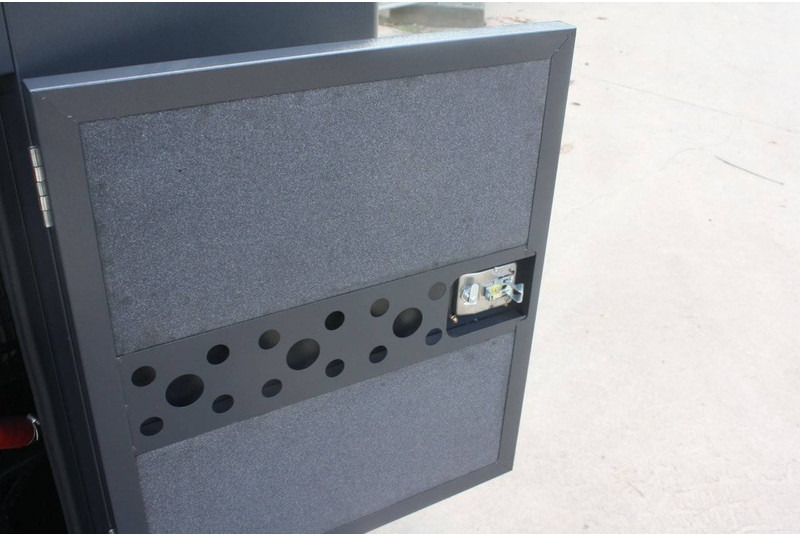 Set generatora novi Power Silent AG-30: slika 14