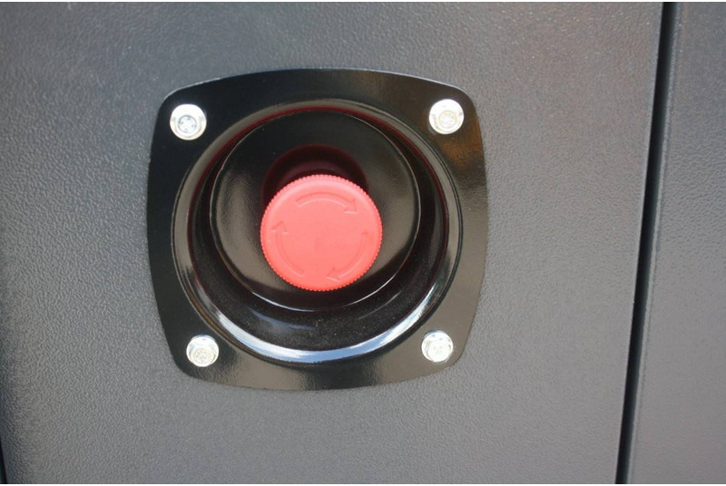 Set generatora novi Power Silent AG-30: slika 11