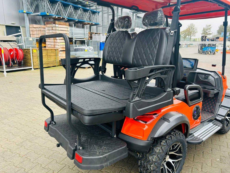 RTE - Golf auto: slika 5 RTE - Golf auto: slika 5