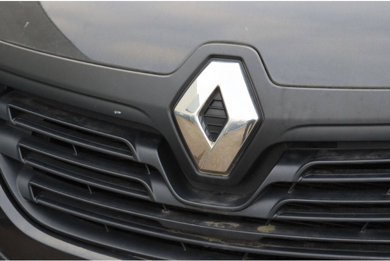 Furgon Renault Trafic: slika 11