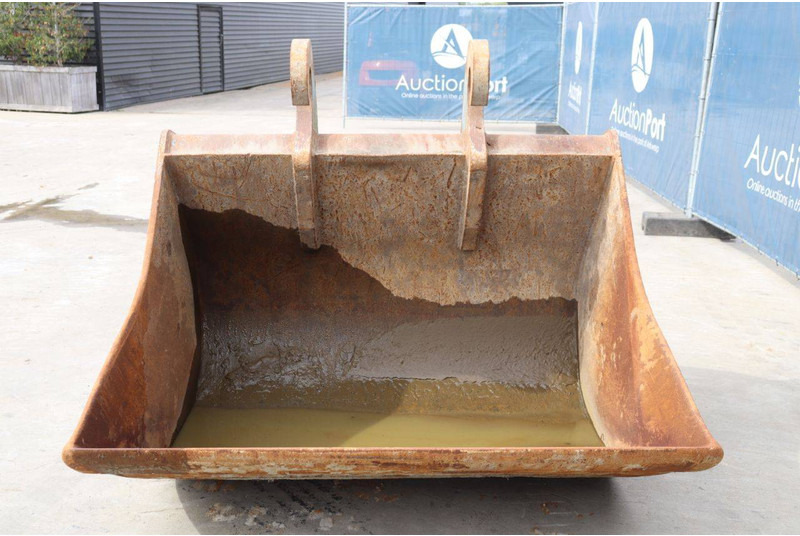 Verachtert CA555 - Kašika: slika 5 Verachtert CA555 - Kašika: slika 5