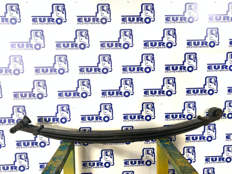 ARC CU 3 FOI SCANIA STANDARD LUNGIME 1,78 2137285, 1767544 - Čelična suspenzija za Kamion: slika 1 ARC CU 3 FOI SCANIA STANDARD LUNGIME 1,78 2137285, 1767544 - Čelična suspenzija za Kamion: slika 1