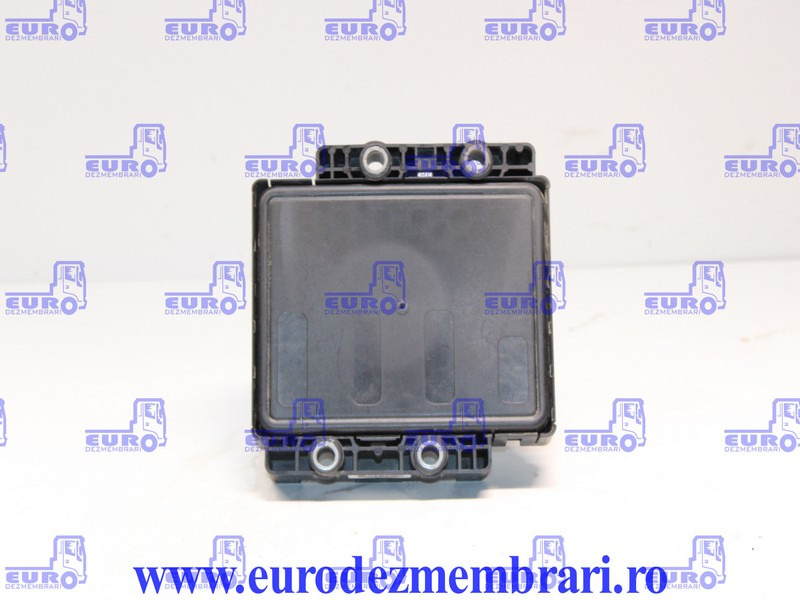 CALCULATOR ECAS DAF XF XG 2020255, 4461731700 - Upravljačka jedinica za Kamion: slika 2 CALCULATOR ECAS DAF XF XG 2020255, 4461731700 - Upravljačka jedinica za Kamion: slika 2