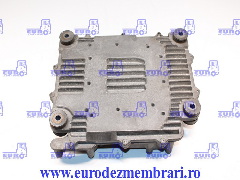 CALCULATOR MOTOR DAF XF106 2037394, 2160700, 2295122, 2298833 - Upravljačka jedinica za Kamion: slika 2 CALCULATOR MOTOR DAF XF106 2037394, 2160700, 2295122, 2298833 - Upravljačka jedinica za Kamion: slika 2