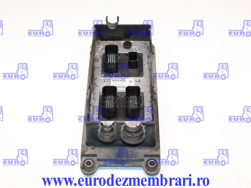 CALCULATOR RCIOM VOLVO FH4 21855936, 21546873 - Upravljačka jedinica za Kamion: slika 1 CALCULATOR RCIOM VOLVO FH4 21855936, 21546873 - Upravljačka jedinica za Kamion: slika 1