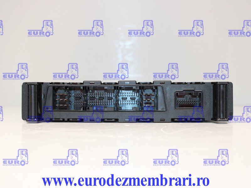CALCULATOR VECU DAF XF XG 2329692 - Upravljačka jedinica za Kamion: slika 2 CALCULATOR VECU DAF XF XG 2329692 - Upravljačka jedinica za Kamion: slika 2