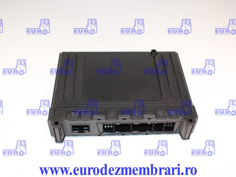 CALCULATOR VECU DAF XF106 2034161, 2153835, 2176060 - Upravljačka jedinica za Kamion: slika 2 CALCULATOR VECU DAF XF106 2034161, 2153835, 2176060 - Upravljačka jedinica za Kamion: slika 2