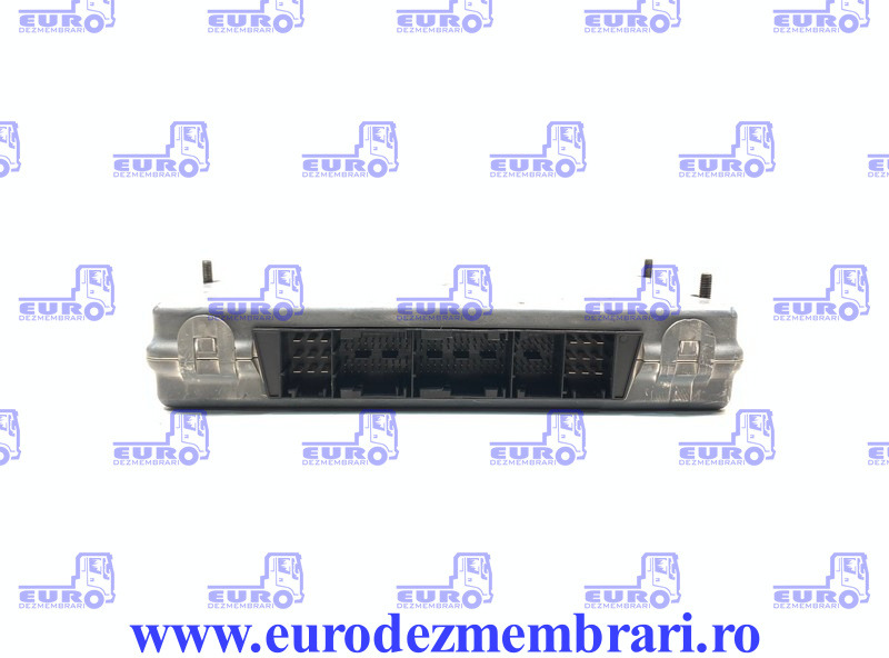 CALCULATOR VIC3 DAF XF106 1907429 - Upravljačka jedinica za Kamion: slika 2 CALCULATOR VIC3 DAF XF106 1907429 - Upravljačka jedinica za Kamion: slika 2