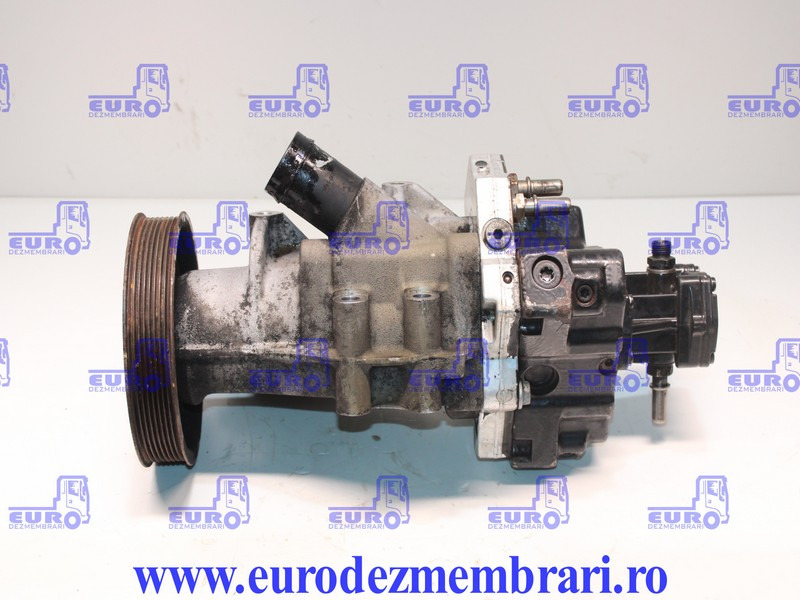 POMPA INALTA PRESIUNE MAN D20 51.11103.7738 - Pumpa za gorivo za Kamion: slika 1 POMPA INALTA PRESIUNE MAN D20 51.11103.7738 - Pumpa za gorivo za Kamion: slika 1