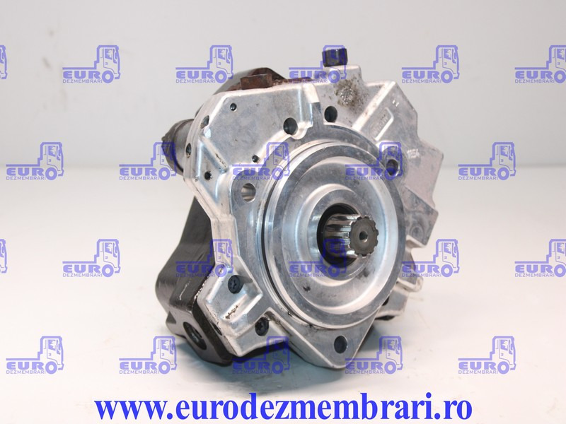 POMPA INALTA PRESIUNE MAN D20 D26 51.11103.7812, 51.11103.7792, 51.11103.7846 - Pumpa za gorivo za Kamion: slika 1 POMPA INALTA PRESIUNE MAN D20 D26 51.11103.7812, 51.11103.7792, 51.11103.7846 - Pumpa za gorivo za Kamion: slika 1