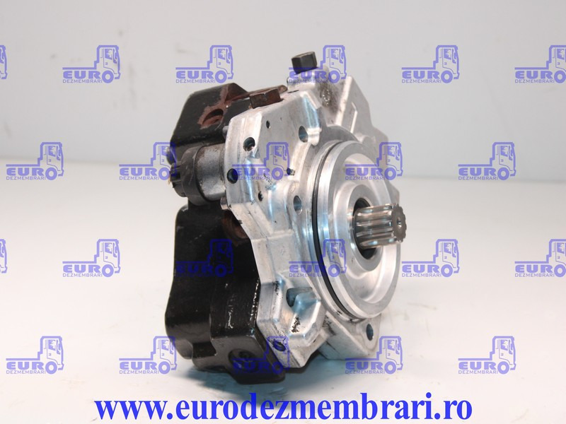 POMPA INALTA PRESIUNE MAN D20 D26 51.11103.7812, 51.11103.7792, 51.11103.7846 - Pumpa za gorivo za Kamion: slika 2 POMPA INALTA PRESIUNE MAN D20 D26 51.11103.7812, 51.11103.7792, 51.11103.7846 - Pumpa za gorivo za Kamion: slika 2