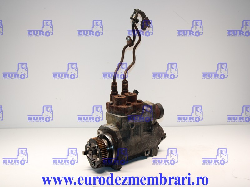 POMPA INALTA PRESIUNE MERCEDES ACTROS MP4 A4700902150, A4700900850 - Pumpa za gorivo za Kamion: slika 2 POMPA INALTA PRESIUNE MERCEDES ACTROS MP4 A4700902150, A4700900850 - Pumpa za gorivo za Kamion: slika 2