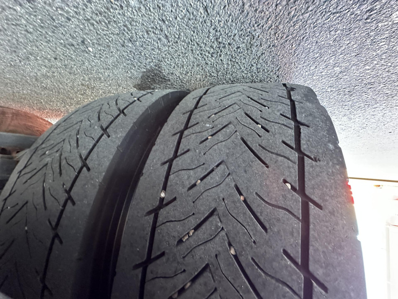 MAN TGM 18.290 - Hladnjača: slika 4 MAN TGM 18.290 - Hladnjača: slika 4