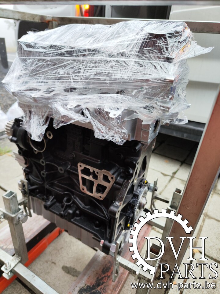 VW INDUSTRIAL** CPY ** VW INDUSTRIAL ** CPY ** - Motor za Dizel viljuškar: slika 2 VW INDUSTRIAL** CPY ** VW INDUSTRIAL ** CPY ** - Motor za Dizel viljuškar: slika 2