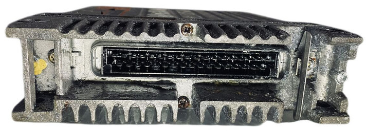 Bosch 1834 - Upravljačka jedinica: slika 2 Bosch 1834 - Upravljačka jedinica: slika 2