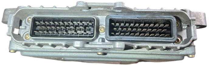Bosch 51116157219 - Upravljačka jedinica: slika 2 Bosch 51116157219 - Upravljačka jedinica: slika 2