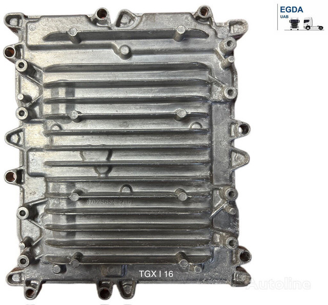 Bosch - Upravljačka jedinica: slika 5 Bosch - Upravljačka jedinica: slika 5