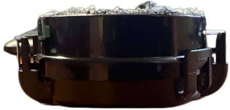 DAF 2023 - Senzor: slika 2 DAF 2023 - Senzor: slika 2