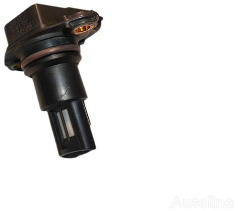 DAF - Senzor: slika 2 DAF - Senzor: slika 2