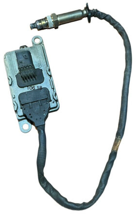 DAF - Senzor: slika 3 DAF - Senzor: slika 3