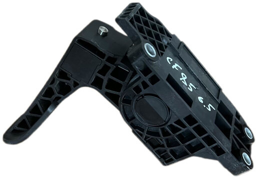 DAF  - Pedala: slika 3 DAF  - Pedala: slika 3