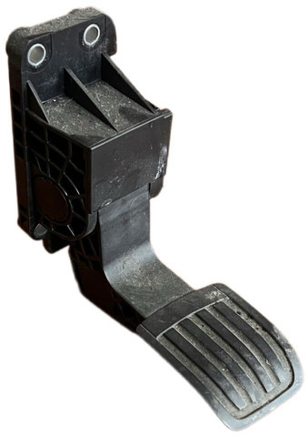 DAF  - Pedala: slika 2 DAF  - Pedala: slika 2