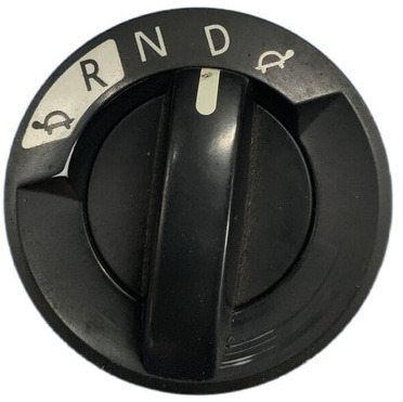 DAF XF 106 0037622 - Komandna tabla: slika 1 DAF XF 106 0037622 - Komandna tabla: slika 1