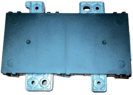 DAF XG 2023 - Upravljačka jedinica: slika 4 DAF XG 2023 - Upravljačka jedinica: slika 4