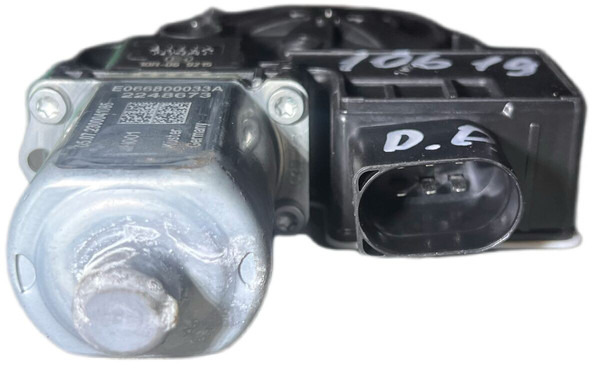 DAF XG - Podizač stakla: slika 4 DAF XG - Podizač stakla: slika 4