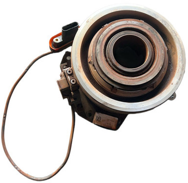 Iveco - Kvačilo i delovi: slika 1 Iveco - Kvačilo i delovi: slika 1