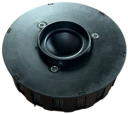 Iveco - Filter za ulje: slika 2 Iveco - Filter za ulje: slika 2