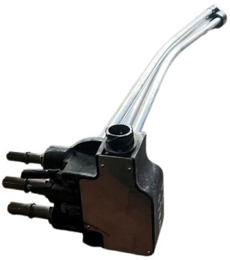 Iveco S WAY - Senzor: slika 3 Iveco S WAY - Senzor: slika 3