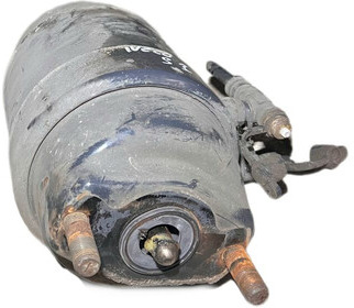 Iveco S-WAY - Delovi kočnica: slika 2 Iveco S-WAY - Delovi kočnica: slika 2