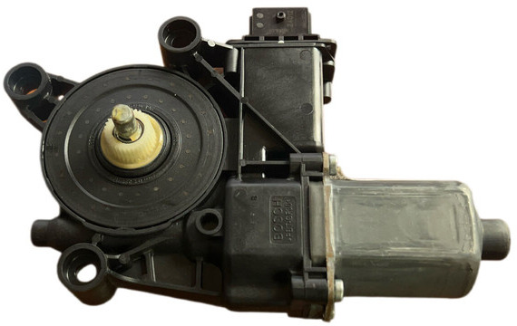 Iveco S-WAY - Brisač: slika 2 Iveco S-WAY - Brisač: slika 2