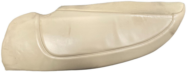 Jaguar XF 250 - Vrata i delovi: slika 3 Jaguar XF 250 - Vrata i delovi: slika 3