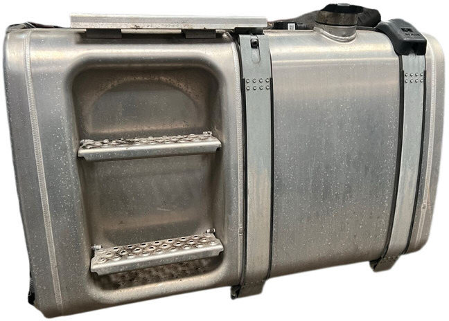 MAN 2022 - Rezervoar za gorivo: slika 2 MAN 2022 - Rezervoar za gorivo: slika 2