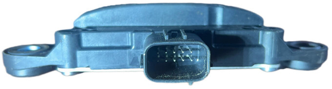 Onbekend Lexus/Toyota - Upravljačka jedinica: slika 2 Onbekend Lexus/Toyota - Upravljačka jedinica: slika 2