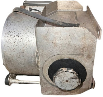 Onbekend - Hladnjak ulja: slika 3 Onbekend - Hladnjak ulja: slika 3