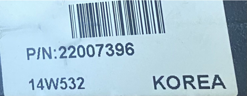 Renault 2016 - Relej: slika 3 Renault 2016 - Relej: slika 3