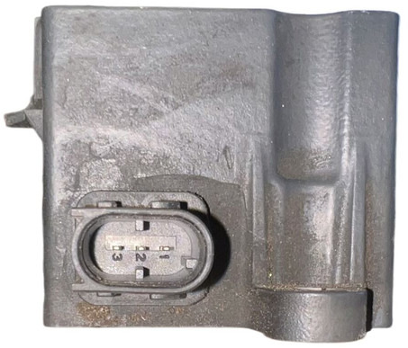 Renault AIR HEATER - Relej: slika 4 Renault AIR HEATER - Relej: slika 4