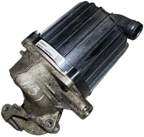 Renault - Filter za ulje: slika 2 Renault - Filter za ulje: slika 2