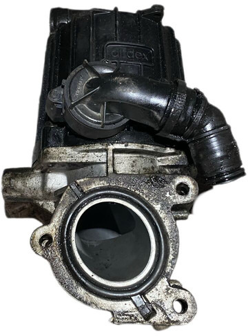 Renault - Filter za ulje: slika 3 Renault - Filter za ulje: slika 3