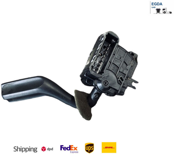 Renault MAGNUM - Relej: slika 1 Renault MAGNUM - Relej: slika 1