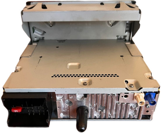 Bosch XF 106 - Rezervni deo: slika 3 Bosch XF 106 - Rezervni deo: slika 3